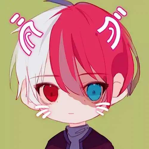 留言用户南站台的头像占位图